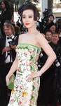 Превью fan-bingbing-65th-cannes-film-festival-05 (343x591, 75Kb)