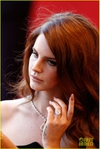 Превью diane-kruger-freida-pinto-lana-del-rey-cannes-opening-ceremony-25 (468x700, 246Kb)