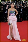 Превью diane-kruger-freida-pinto-lana-del-rey-cannes-opening-ceremony-Michael Angel (466x700, 228Kb)