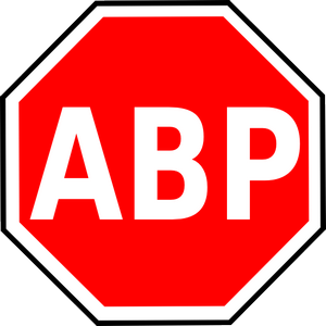 12422370731317797863Adblockplus_icon.svg.hi (300x300, 21Kb)