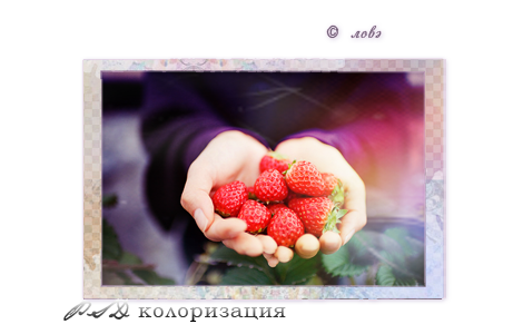 1337371097_Preview_spring (470x300, 136Kb)