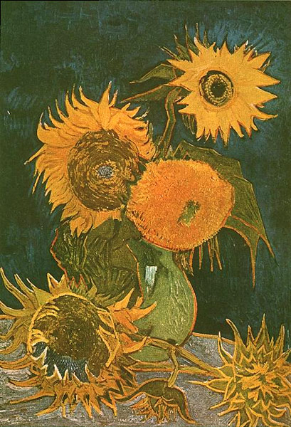 3906024_fivesunflowers (409x600, 111Kb)