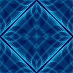  azul_sinedot (150x150, 15Kb)