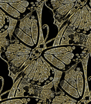  butterflyfon1 (176x200, 71Kb)