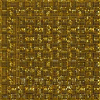 gold0114 (144x144, 11Kb)