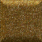 gold-glitterknit (144x144, 19Kb)