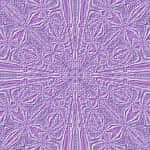  Lilaclaro15 (200x200, 24Kb)