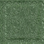  silk-celadon-pattern-8 (144x144, 12Kb)