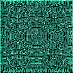  silk-jade-pattern-10 (144x144, 18Kb)