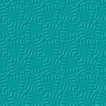  small_embossed_3.gif (200x200, 8Kb)