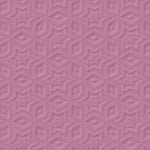  small_embossed_14.gif (200x200, 5Kb)