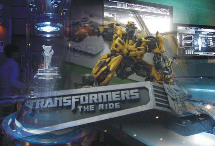   Transformers Ride/4907815_Transformers_Ride_1_ (700x475, 74Kb)