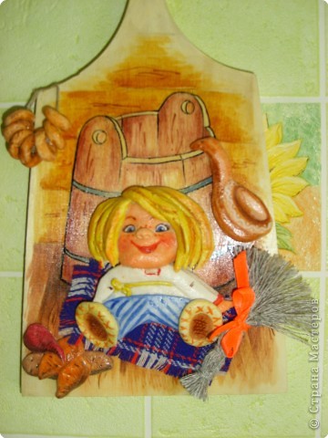 STP60902_0 (360x480, 50Kb)