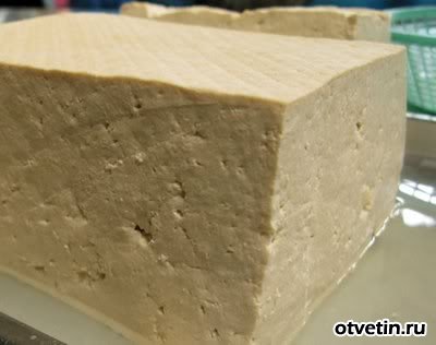 1263100717_tofu (400x316, 19Kb)