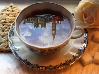 english_tea (400x300, 23Kb)