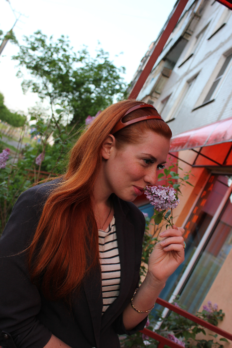 IMG_0473 (466x700, 410Kb)