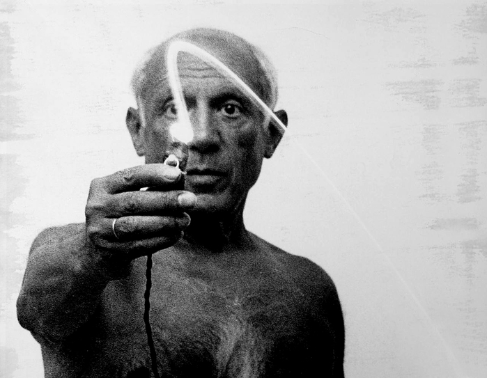 01_picasso (700x543, 185Kb)