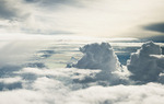  cloud9 (700x443, 71Kb)