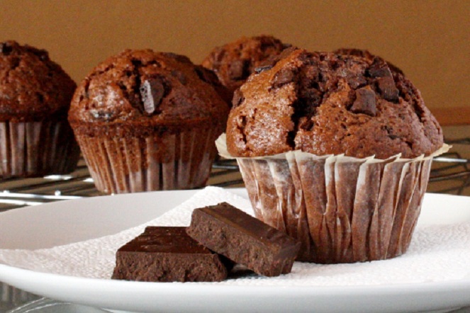 chocolate-muffins-ii[1] (663x442, 117Kb)