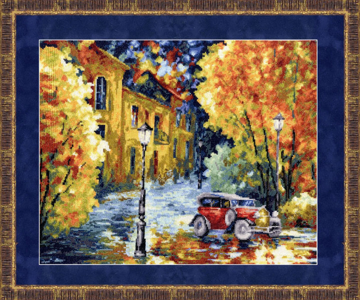 gm-012_osenniy_marafon_l._afremov (700x584, 250Kb)