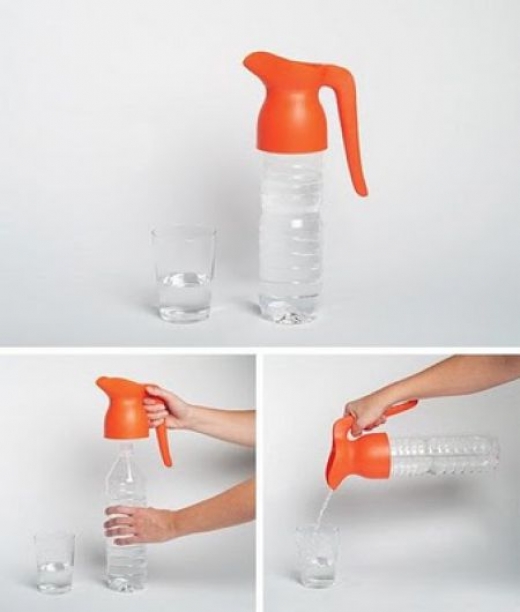 creative_kitchen_gadget_and_tools_640_33-520x612 (520x612, 116Kb)