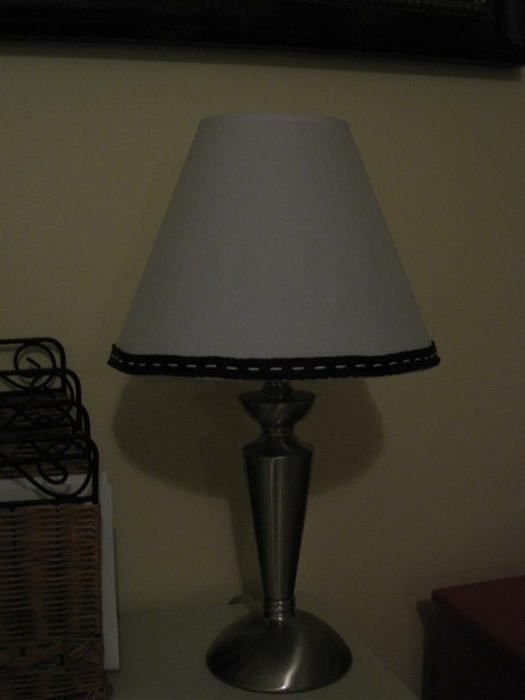 lampshade3 (525x700, 154Kb)