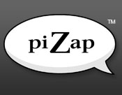 pizap-logo (175x136, 5Kb)