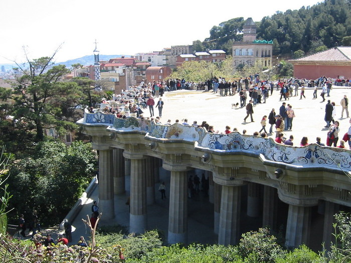 33574065_Gaudi (700x525, 136Kb)