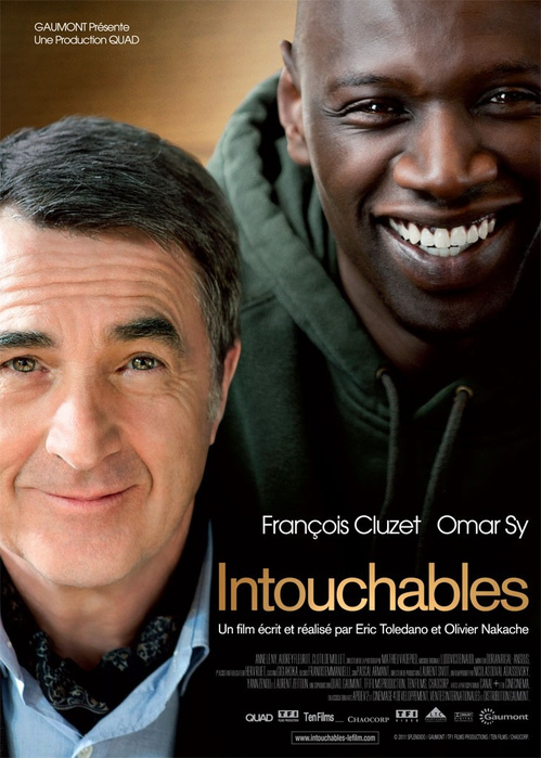 Intouchables-affiche (499x700, 163Kb)