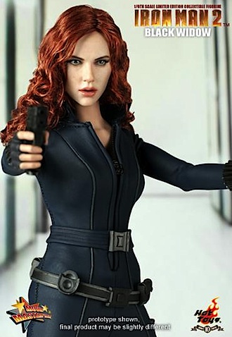 Hot-Toys-Iron-Man-2-Figures-Black-Widow-07 (330x478, 53Kb)