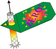 rocket-02 (193x170, 7Kb)
