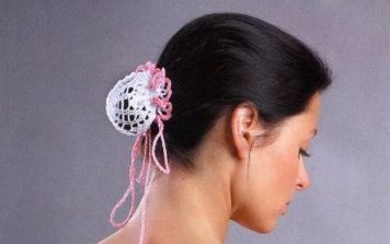 ��� (356x223, 20Kb)