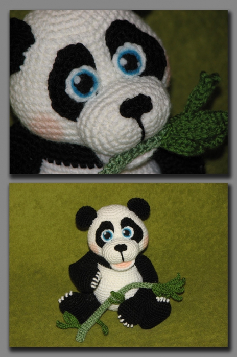 3427241_panda6 (464x700, 213Kb)