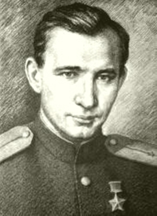 Akimov_FedorFilipp (509x700, 97Kb)