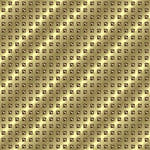  Almadeaventurero_oro61 (198x198, 23Kb)