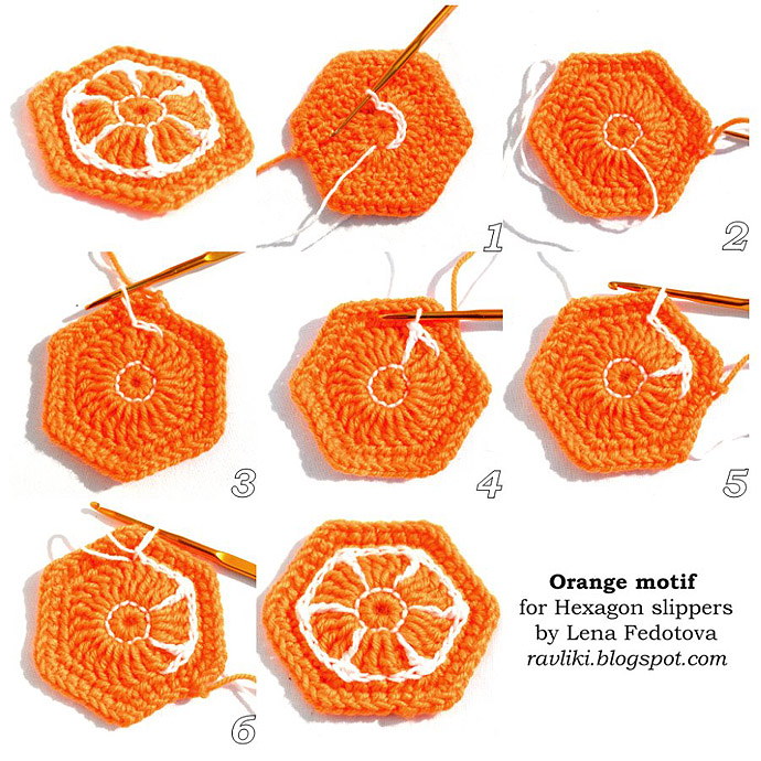 3862163_orange_motif_phototutorial2 (690x690, 213Kb)