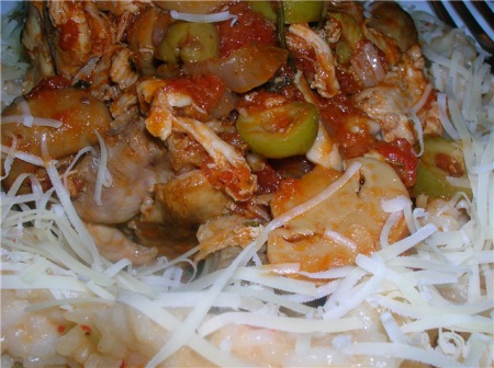 1336718851_recept-indyushatina-po-sredizemnomorski (450x336, 74Kb)