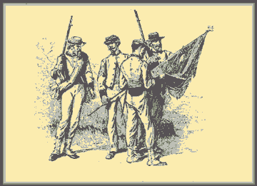 3940075_ConfederateSoldiers (360x261, 9Kb)