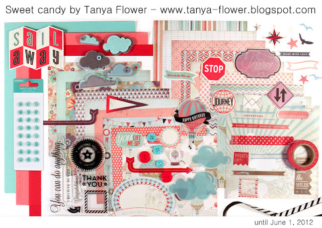 Sweet candy by Tanya Flower (640x454, 151Kb)