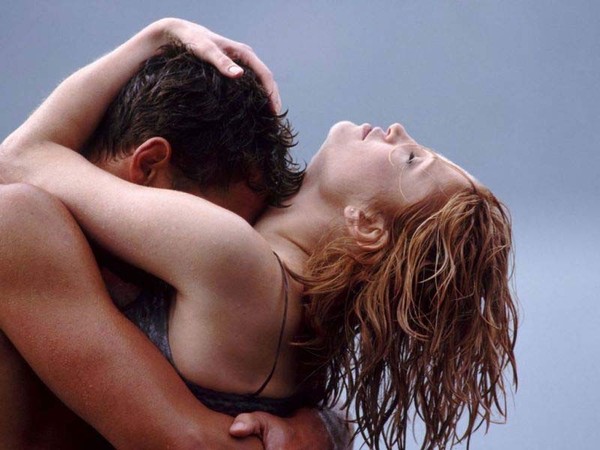 kiss_53 (600x450, 60Kb)