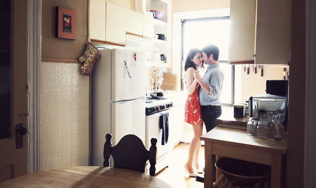 2031587_original3 (615x367, 704Kb)