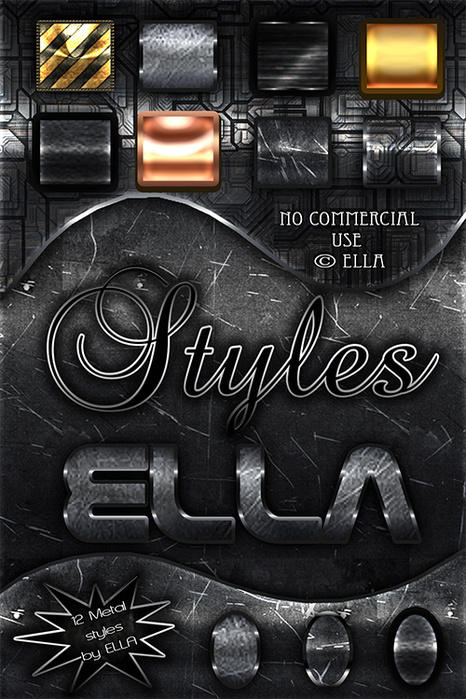 12-metall-styles-by-ELLA (466x700, 169Kb)