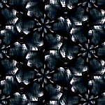  blublk2 (150x150, 19Kb)