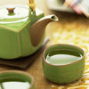 green-tea (100x100, 4Kb)