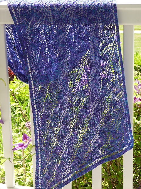 010_medium2 (480x640, 363Kb)