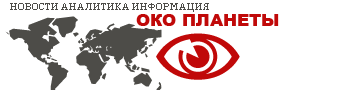 201110_logo (350x90, 3Kb)