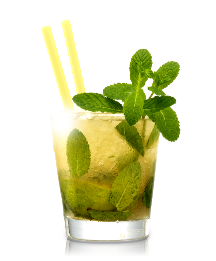 1290876666_greekmojito433_524 (433x524, 202Kb)