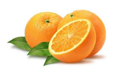 4783955_Oranges (400x248, 14Kb)