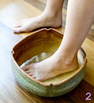 pedicure_home_2 (300x330, 40Kb)