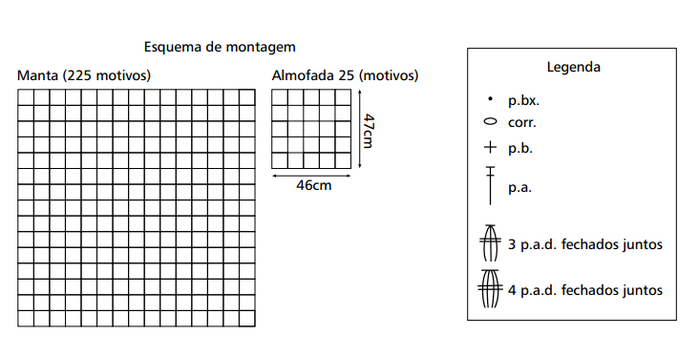 6 (700x356, 60Kb)